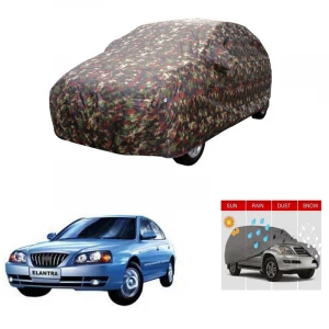car-body-cover-jungle-print-hyundai-elantra